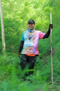 BIB: 1285
                            <button type="button" onclick="openModal(22097352)" class="btn btn-primary btn-sm float-right btn-popup" data-toggle="modal" data-target=".modal-high-quality">
                        <i class="fas fa-shopping-cart"></i> Add to Cart
                    </button>
                                            <button type="button" onclick="isThisMe(22097352, true)" class="btn btn-success btn-sm float-right btn-popup btn-isme hidden" data-toggle="tooltip" data-placement="bottom" title="นี่คือรูปของคุณใช่ไหม คลิกที่นี่เพื่อเอาเข้าอัลบั้ม">
                        <i class="fas fa-plus"></i> Add to album
                    </button>
                    <button type="button" onclick="isThisMe(22097352, false)" class="btn btn-warning btn-sm float-right btn-popup btn-isnotme hidden">
                        <i class="fas fa-ban"></i> Remove from album
                    </button>